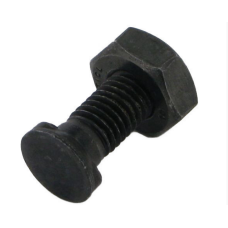 Болт Kverneland PN100 KK033006R